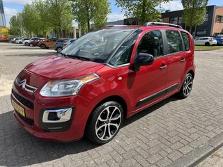 Citroën C3 - 314598862-0
