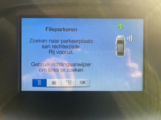 Ford Focus Ford Focus 1.0 Titanium incl. garantie en pechhulp - afbeelding nr 27