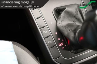 Volkswagen Polo Volkswagen Polo 1.0 TSI Highline nieuw model stoelverwarming adaptive cruise & climate control android auto/ apple carplay - afbeelding nr 31