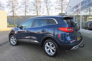 Renault Kadjar - afbeelding nr 3