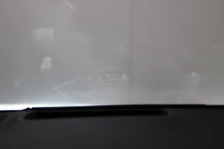 Toyota Corolla Touring Sports - afbeelding nr 30