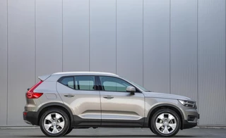 Volvo XC40 1.5 T2 Business Pro 360|Keyless|Auto Pilot|Blis|DAB+