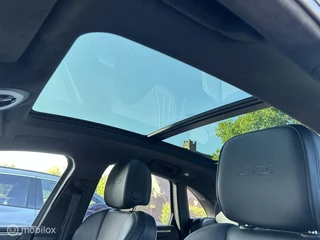 Porsche Macan Porsche Macan 2.9 GTS Luchtvering/Panoramadak/Bose/Sportchr. - afbeelding nr 6