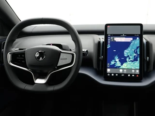 Volvo EX30 - afbeelding nr 6