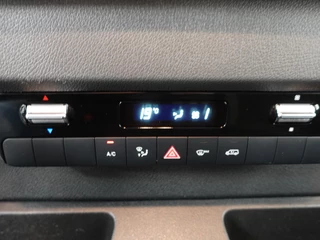 Mercedes-Benz Sprinter Mercedes-Benz Sprinter 211 2.2 CDI L2H2 Aut Airco Navi Camera 3 zits - afbeelding nr 28