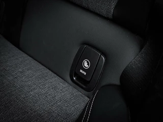 MINI One Mini Cooper One 1.5 Automaat  5-Deurs | CARPLAY | KEYLESS | CAMERA | DEALER ONDERHOUDEN - afbeelding nr 25