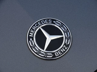 Mercedes-Benz C-Klasse Mercedes-Benz C-Klasse C43 AMG 4MATIC 367PK Edition 1 / 2017 / LED - afbeelding nr 45