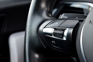 BMW 1 Serie Rijklaarprijs-Garantie Schuifdak Led Navigatie Leder - afbeelding nr 33