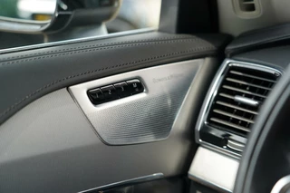 Volvo XC90 Volvo XC90 2.0 T8 Twin Engine AWD Inscription - Dealer onderhouden- Bowers & Wilkins - Panoramisch schuif/kanteldak - Luchtvering - Trekhaak - Adaptieve cruise control - Stoelverwarming en ventilatie - Elektrisch verstelbare stoelen - Standkachel - afbeelding nr 38