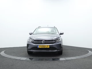 Volkswagen Taigo Volkswagen Taigo 1.0 TSI Life | Trekhaak | Adaptive cruise control | Navigatie - afbeelding nr 16