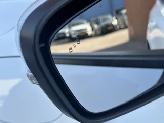 Ford Kuga - afbeelding nr 33