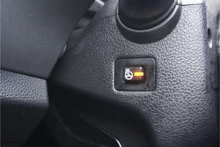 Kia Sportage Kia Sportage 1.6 GDI X-treme DynamicLine NAVI TEL CRUISECONT CAMERA TREKHAAK...... - afbeelding nr 28