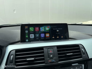 BMW 3 Serie BMW 3-serie 330e LCI High Executive | CarPlay | Led | NAP - afbeelding nr 20