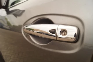 Nissan X-Trail - afbeelding nr 13
