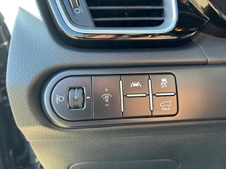 Kia ProCeed - afbeelding nr 10