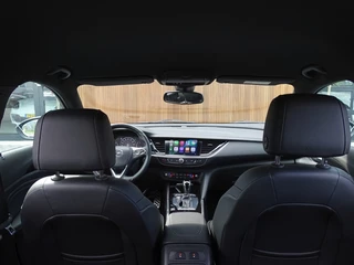 Opel Insignia - afbeelding nr 13