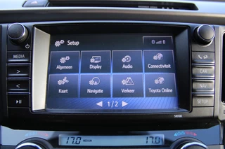 Toyota RAV4 - afbeelding nr 12