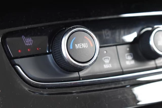 Opel Grandland X - afbeelding nr 24