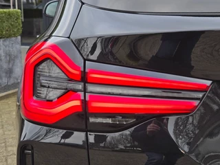 BMW X3 - afbeelding nr 12