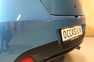 Mazda 2 Mazda 2 1.3 TS I AIRCO I 5 DEURS I WEINIG KM - afbeelding nr 18