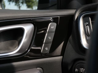Kia Ceed Sportswagon Kia Ceed Sportswagon 1.6 GDI PHEV DynamicPlusLine I Leder I Elek. stoelverstelling - afbeelding nr 22
