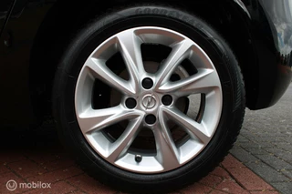 Opel Corsa Opel Corsa 1.2 Elegance 100 PK, Stuur/stoel verwarming, Pdc voor/achter + Camera, Cruise, App connect, 16 inch Lmv. - afbeelding nr 20