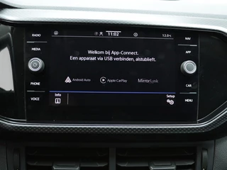 Volkswagen T-Cross - afbeelding nr 38