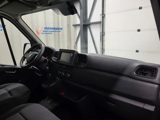 Renault Master - afbeelding nr 7