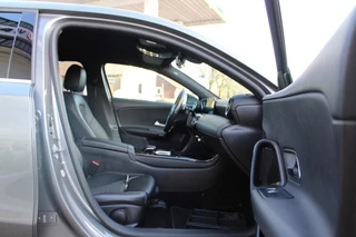 Mercedes-Benz A-Klasse - afbeelding nr 4