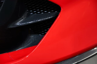 Ferrari 812 Superfast Ferrari 812 V12 Superfast|Full Carbon|Pass Display|JBL|Camera| - afbeelding nr 3