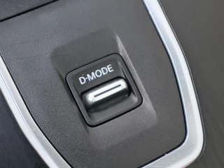 Nissan QASHQAI Nissan QASHQAI 1.3 MHEV X Tekna / Adaptive cruise control / 360 Camera / Naviga - afbeelding nr 48