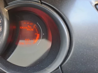 Citroën C3 Citroën C3 1.2 PURET FEEL ED Edition Airco-Cruise control-Vierseizoenenban - afbeelding nr 6