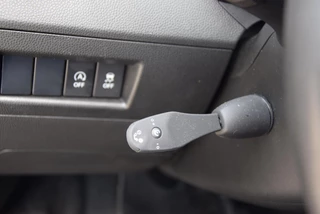 Suzuki Ignis Suzuki Ignis 1.2 Smart Hybrid Select | Cruise control | Apple carplay/android | Trekhaak | - afbeelding nr 18
