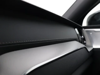 Volvo XC60 Volvo XC60 T8 POLESTAR ENGINEERED 22INCH BOWERS&WILKINS 360GR CAM TREKHAAK - afbeelding nr 35
