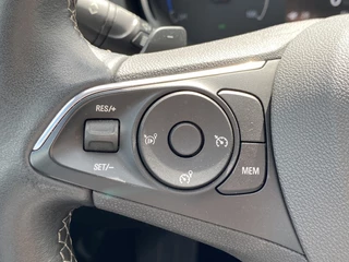 Opel Grandland X Opel Grandland X 1.6 Turbo Hybrid Business Edition #RIJKLAAR# - afbeelding nr 29