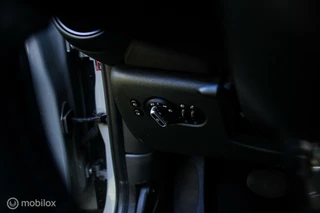 MINI Cooper Mini 1.5 Cooper | Carplay | AdaptCr | Aut | Stoelverw | - afbeelding nr 21