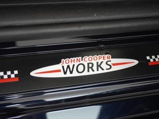 MINI Cooper Mini Mini 1.5 Cooper ORIG. NL. NAP KM. | JCW PACK | STOELVERWARMING | RIJKLAAR INCL. 12 MND. BOVAGGARANTIE - afbeelding nr 18