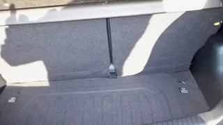 Hyundai i10 - afbeelding nr 13