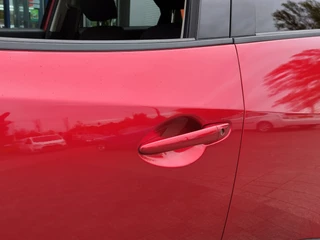 Mazda CX-3 2.0 SkyActiv-G 120pk Sportive | Origineel NL | Clima | Cruise | Pdc | Stoelverwarming | Licht+Regensensor | Privacy Glass | 18''lm | Trekhaak - afbeelding nr 40