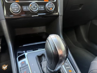 Volkswagen Golf Sportsvan - afbeelding nr 36