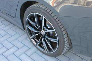 BMW i4 BMW i4 eDrive40 High Executive 84 kWh - afbeelding nr 15