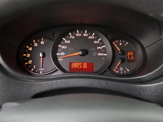 Renault Master Renault Master 2.3DCi 130PK L2H2 Glasresteel | Imperiaal | Trekhaak | Navigatie | Airco | Cruise | Betimmering - afbeelding nr 9