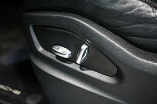 Porsche Cayenne Porsche Cayenne 3.0 E-Hybrid|Leder|PDLS+|Innodrive|Pano|PASM - afbeelding nr 11