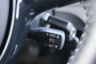 Toyota Yaris - afbeelding nr 16
