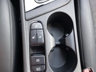 Kia Niro - afbeelding nr 30
