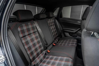 Volkswagen Polo Volkswagen Polo 2.0 TSI GTI |incl. Garantie|BOMVOL|TOPSTAAT - afbeelding nr 27