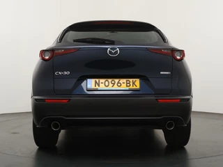 Mazda CX-30 - afbeelding nr 5