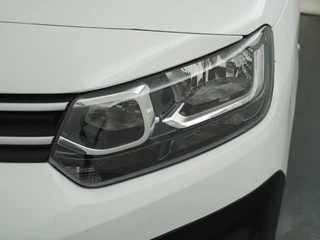 Citroën Berlingo - afbeelding nr 13