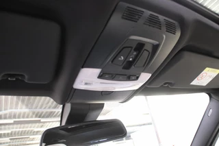 BMW X5 BMW X5 xDrive40e LEASE 625 EURO PER MAAND BMW X5 xDrive40e LEASE 495 EURO PER MAAND - afbeelding nr 27