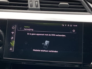Audi e-tron - afbeelding nr 36